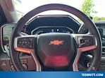 2022 Chevrolet Silverado 1500 Crew Cab 4WD Pickup for sale #P46686A - photo 24