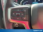 2022 Chevrolet Silverado 1500 Crew Cab 4WD Pickup for sale #P46686A - photo 26