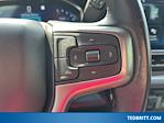 2022 Chevrolet Silverado 1500 Crew Cab 4WD Pickup for sale #P46686A - photo 27