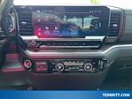 2022 Chevrolet Silverado 1500 Crew Cab 4WD Pickup for sale #P46686A - photo 28