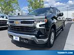 2022 Chevrolet Silverado 1500 Crew Cab 4WD Pickup for sale #P46686A - photo 4