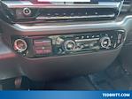 2022 Chevrolet Silverado 1500 Crew Cab 4WD Pickup for sale #P46686A - photo 31