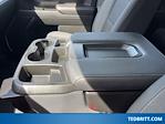 2022 Chevrolet Silverado 1500 Crew Cab 4WD Pickup for sale #P46686A - photo 33