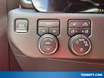 2022 Chevrolet Silverado 1500 Crew Cab 4WD Pickup for sale #P46686A - photo 36