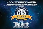 2022 Chevrolet Silverado 1500 Crew Cab 4WD Pickup for sale #P46686A - photo 38