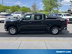 2022 Chevrolet Silverado 1500 Crew Cab 4WD Pickup for sale #P46686A - photo 5