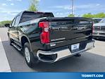 2022 Chevrolet Silverado 1500 Crew Cab 4WD Pickup for sale #P46686A - photo 7