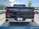 2022 Chevrolet Silverado 1500 Crew Cab 4WD Pickup for sale #P46686A - photo 8