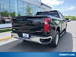 2022 Chevrolet Silverado 1500 Crew Cab 4WD Pickup for sale #P46686A - photo 2