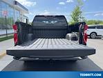 2022 Chevrolet Silverado 1500 Crew Cab 4WD Pickup for sale #P46686A - photo 9