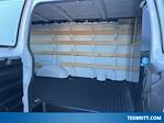 Used 2024 Chevrolet Express 2500 Empty Cargo Van for sale #P46914 - photo 11