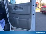 Used 2024 Chevrolet Express 2500 Empty Cargo Van for sale #P46914 - photo 14