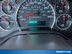 Used 2024 Chevrolet Express 2500 Empty Cargo Van for sale #P46914 - photo 19