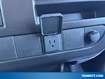 Used 2024 Chevrolet Express 2500 Empty Cargo Van for sale #P46914 - photo 22