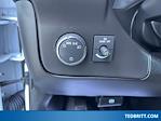 Used 2024 Chevrolet Express 2500 Empty Cargo Van for sale #P46914 - photo 23