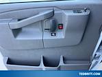 Used 2024 Chevrolet Express 2500 Empty Cargo Van for sale #P46914 - photo 24