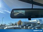 Used 2024 Chevrolet Express 2500 Empty Cargo Van for sale #P46914 - photo 25