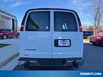 Used 2024 Chevrolet Express 2500 Empty Cargo Van for sale #P46914 - photo 6