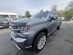 2020 Chevrolet Silverado 1500 Crew Cab 4WD Pickup for sale #P63496B - photo 1
