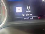 2020 Chevrolet Silverado 1500 Crew Cab 4WD Pickup for sale #P63496B - photo 10
