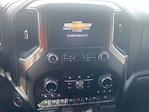 2020 Chevrolet Silverado 1500 Crew Cab 4WD Pickup for sale #P63496B - photo 11