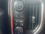 2020 Chevrolet Silverado 1500 Crew Cab 4WD Pickup for sale #P63496B - photo 12