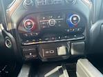 2020 Chevrolet Silverado 1500 Crew Cab 4WD Pickup for sale #P63496B - photo 13