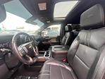 2020 Chevrolet Silverado 1500 Crew Cab 4WD Pickup for sale #P63496B - photo 15