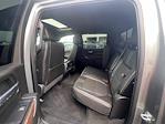 2020 Chevrolet Silverado 1500 Crew Cab 4WD Pickup for sale #P63496B - photo 16