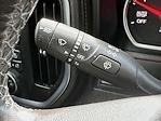 2020 Chevrolet Silverado 1500 Crew Cab 4WD Pickup for sale #P63496B - photo 17
