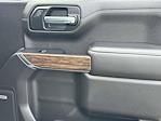2020 Chevrolet Silverado 1500 Crew Cab 4WD Pickup for sale #P63496B - photo 18