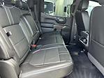2020 Chevrolet Silverado 1500 Crew Cab 4WD Pickup for sale #P63496B - photo 19