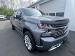 2020 Chevrolet Silverado 1500 Crew Cab 4WD Pickup for sale #P63496B - photo 3