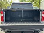 2020 Chevrolet Silverado 1500 Crew Cab 4WD Pickup for sale #P63496B - photo 20