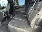 2020 Chevrolet Silverado 1500 Crew Cab 4WD Pickup for sale #P63496B - photo 21