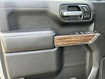 2020 Chevrolet Silverado 1500 Crew Cab 4WD Pickup for sale #P63496B - photo 22