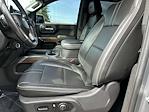 2020 Chevrolet Silverado 1500 Crew Cab 4WD Pickup for sale #P63496B - photo 23