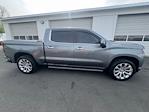 2020 Chevrolet Silverado 1500 Crew Cab 4WD Pickup for sale #P63496B - photo 4