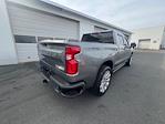 2020 Chevrolet Silverado 1500 Crew Cab 4WD Pickup for sale #P63496B - photo 5
