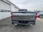 2020 Chevrolet Silverado 1500 Crew Cab 4WD Pickup for sale #P63496B - photo 6