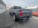 2020 Chevrolet Silverado 1500 Crew Cab 4WD Pickup for sale #P63496B - photo 2