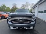 2020 Chevrolet Silverado 1500 Crew Cab 4WD Pickup for sale #P63496B - photo 7