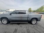 2020 Chevrolet Silverado 1500 Crew Cab 4WD Pickup for sale #P63496B - photo 8