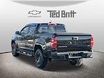 2021 Chevrolet Colorado Crew Cab 4WD, Pickup for sale #P63505 - photo 2