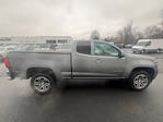 2022 Chevrolet Colorado Extended Cab 2WD, Pickup for sale #P63525 - photo 3