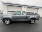 2022 Chevrolet Colorado Extended Cab 2WD, Pickup for sale #P63525 - photo 15