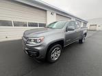 2022 Chevrolet Colorado Extended Cab 2WD, Pickup for sale #P63525 - photo 4