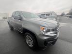 2022 Chevrolet Colorado Extended Cab 2WD, Pickup for sale #P63525 - photo 1