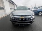 2022 Chevrolet Colorado Extended Cab 2WD, Pickup for sale #P63525 - photo 5