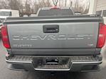 2022 Chevrolet Colorado Extended Cab 2WD, Pickup for sale #P63525 - photo 6